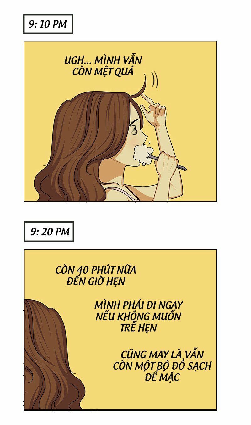 nửa đêm ở poppy land chapter 17 23