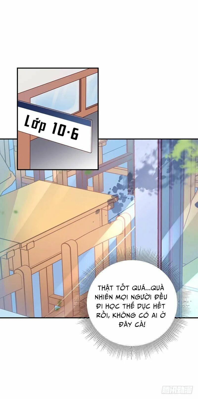 thanh đằng chi luyến: thiếu gia tai tiếng và nữ hài chapter 8.5 2