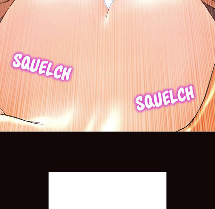 siêu sao cynthia oh chapter 39 112