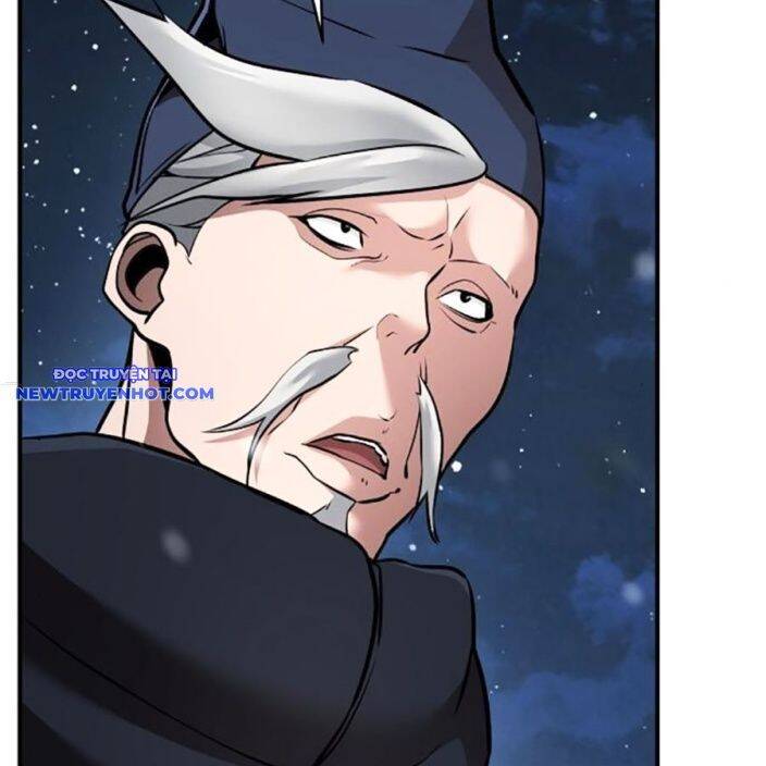 Tiểu Tử Đáng Ngờ Lại Là Cao Thủ chapter 66 48