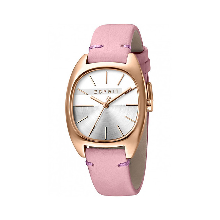 Đồng hồ đeo tay nữ hiệu Esprit ES1L038L0065