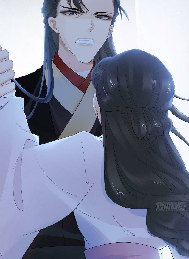 mê hoặc nhân tâm chapter 10 43