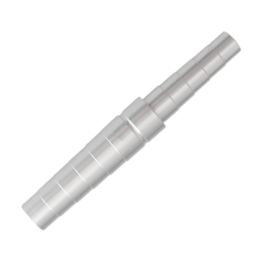 Jewelry Workbench Tool Processing Finishing Bench Pin for Watch Repair Jewelry Making
