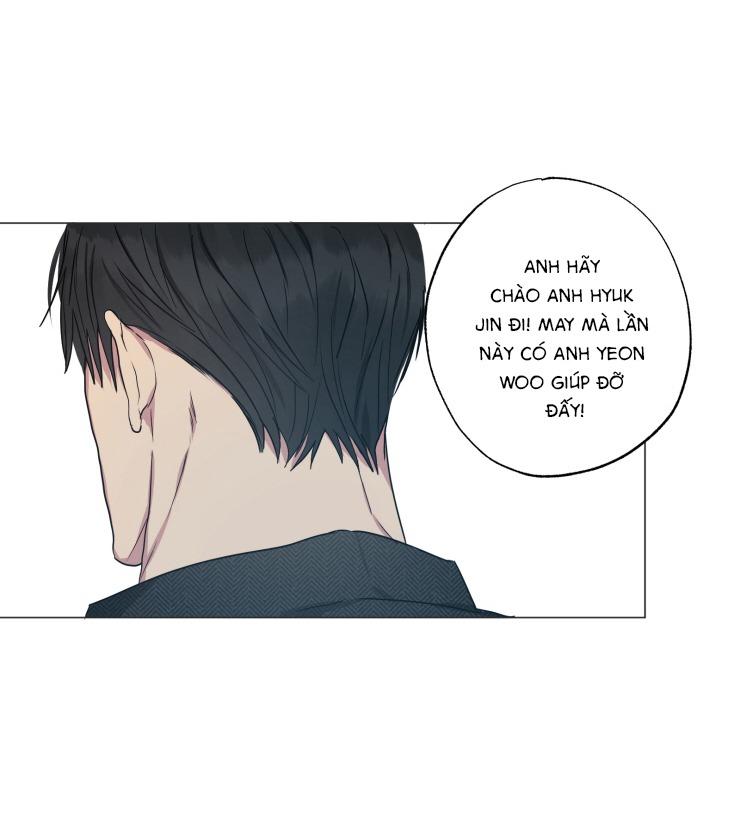 bắt đầu từ việc sống chung chapter 9 35