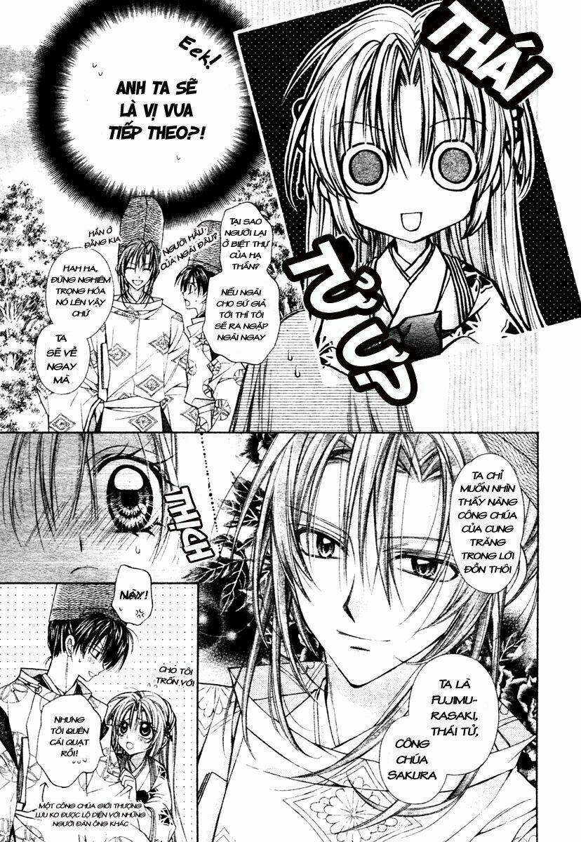 truyền thuyết công chúa hoa anh đào chapter 1 81