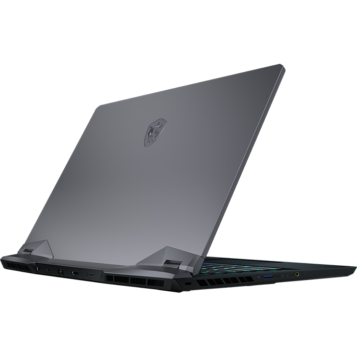 Laptop MSI GE66 Raider 10UG-205VN (Core i7-10870H/ 16GB (8GB x2) DDR4 3200MHz/ 2TB SSD M.2 PCIe G3X4/ RTX 3070 8GB GDDR6/ 15.6 FHD IPS, 300Hz/ Win10) - Hàng Chính Hãng