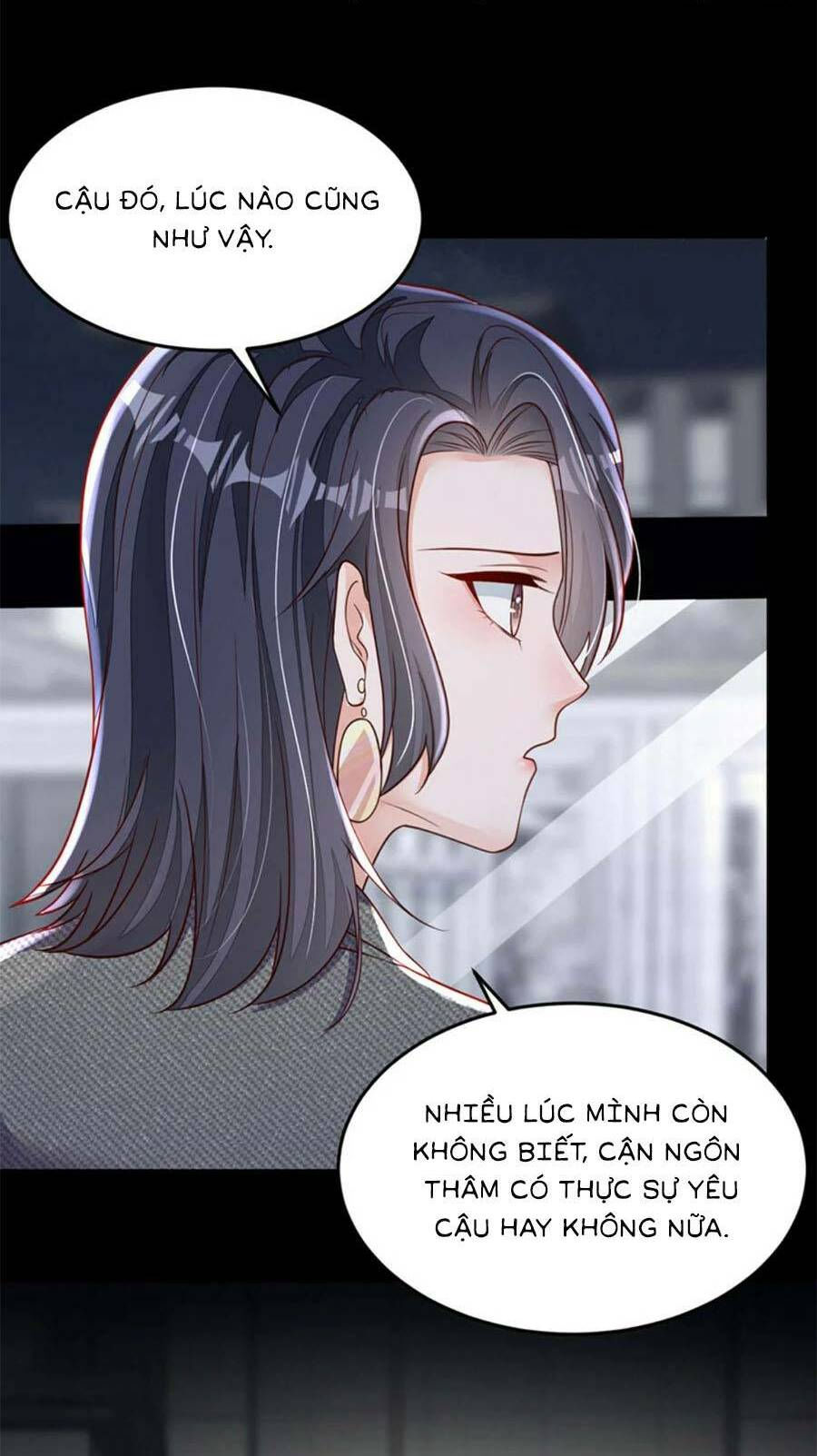 ác ma thì thầm chapter 121 6