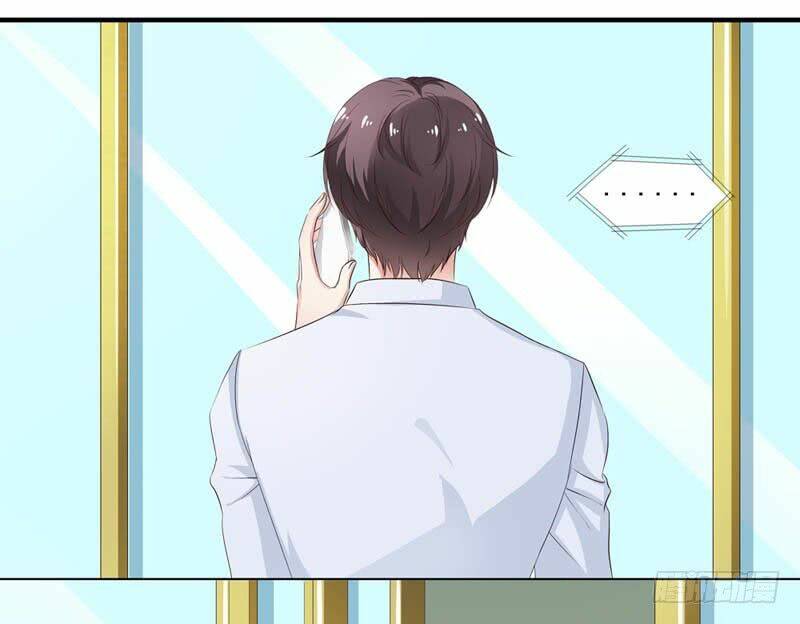 bộ mặt ôn nhu giả dối của ác ma thủ tịch chapter 7 7