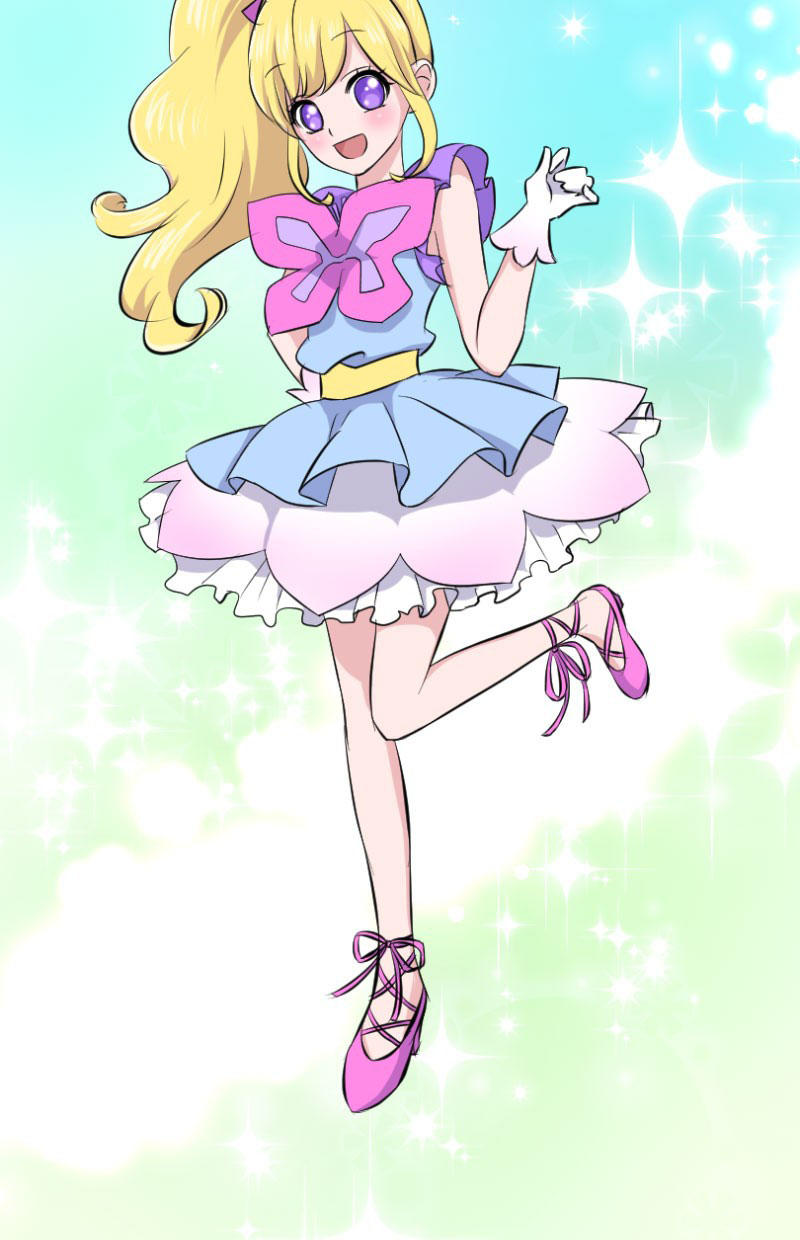 yêu không cần nói chapter 9 5