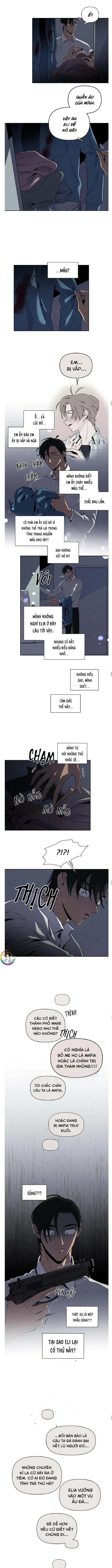 bona sort chapter 39 10