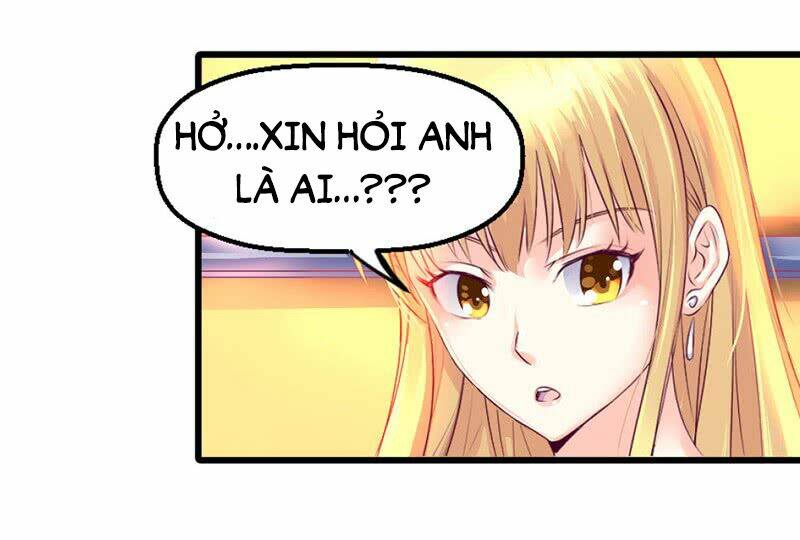 dục vọng của ác ma chapter 6 3