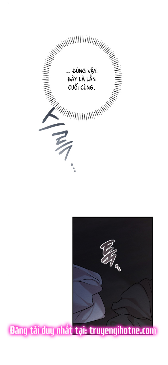 [18+] đêm không thể vãn hồi chapter 1.1 22