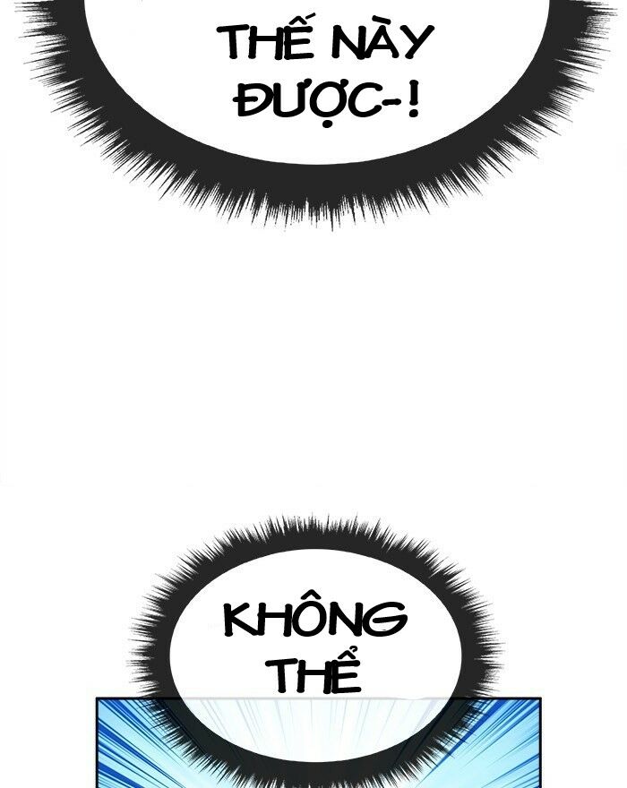 change (jinyuan) ss2 chapter 42.5 69