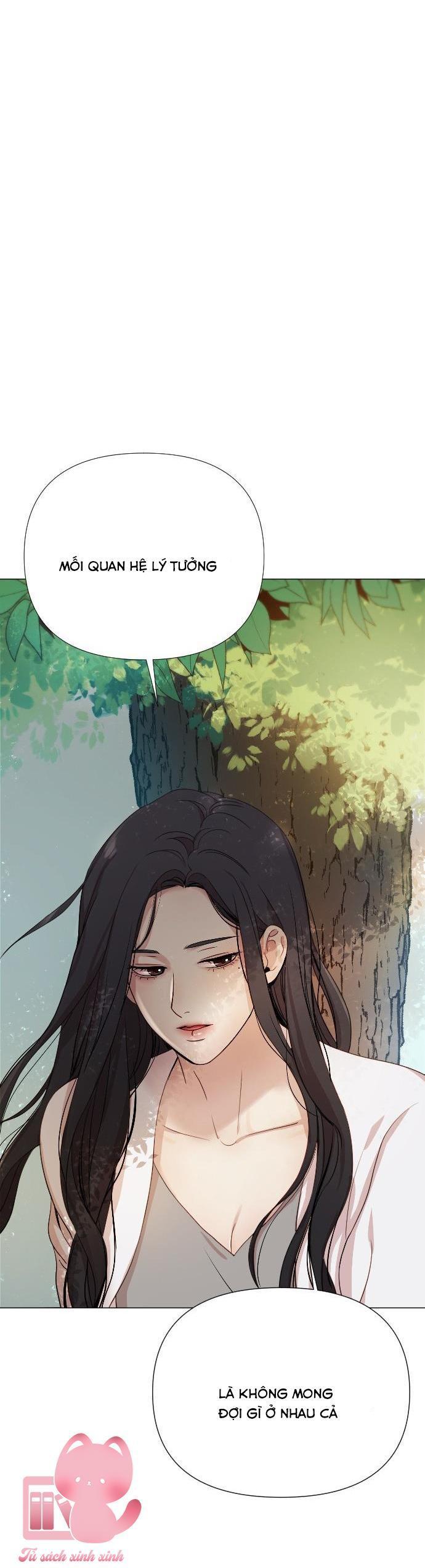 hãy sinh con ra nhé chapter 7 50