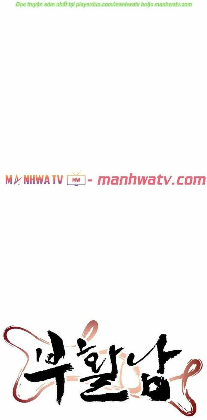 kẻ hồi sinh chapter 36 23