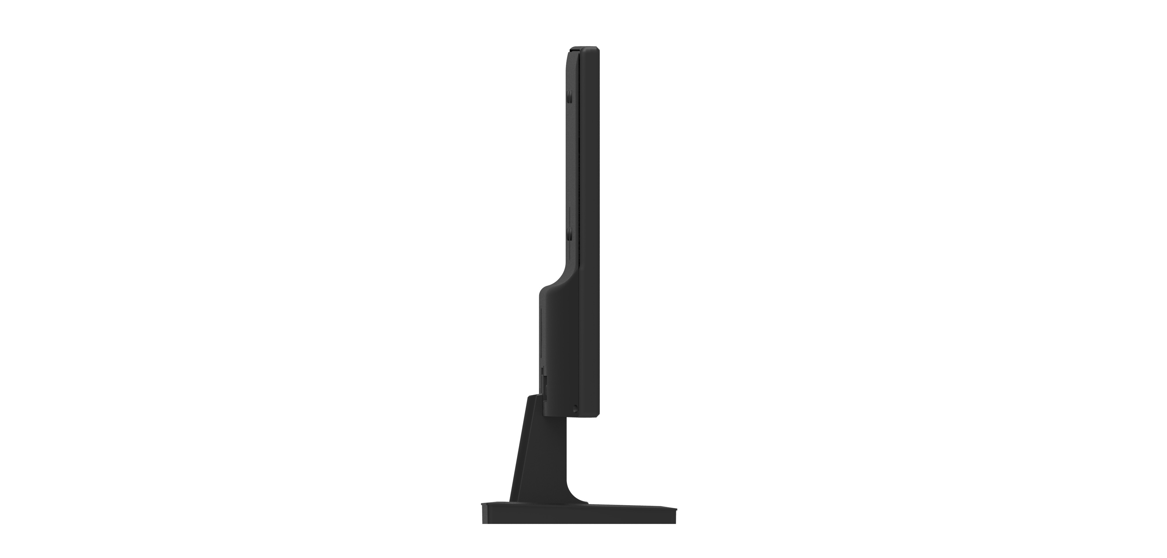 Màn hình LCD Huntkey N1981, 18.5 inch
