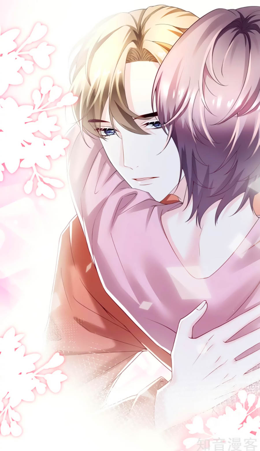 ma vương sau bộ vest: tổng tài khó chiều cưa không nổi chapter 67 6