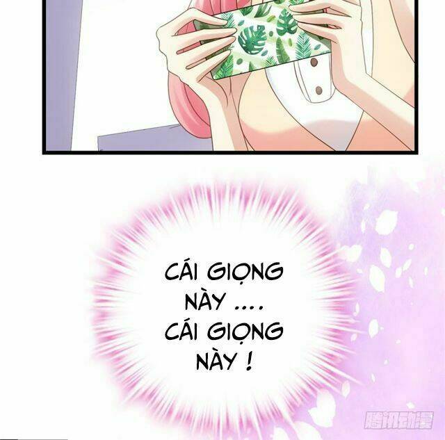 thời khắc và em điều đẹp chapter 11 72