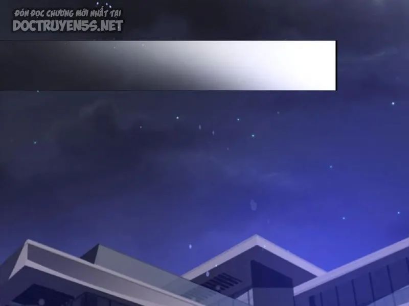 không gian hệ lão lục: dự trữ một vạn tấn thịt ngày tận thế chapter 23 17