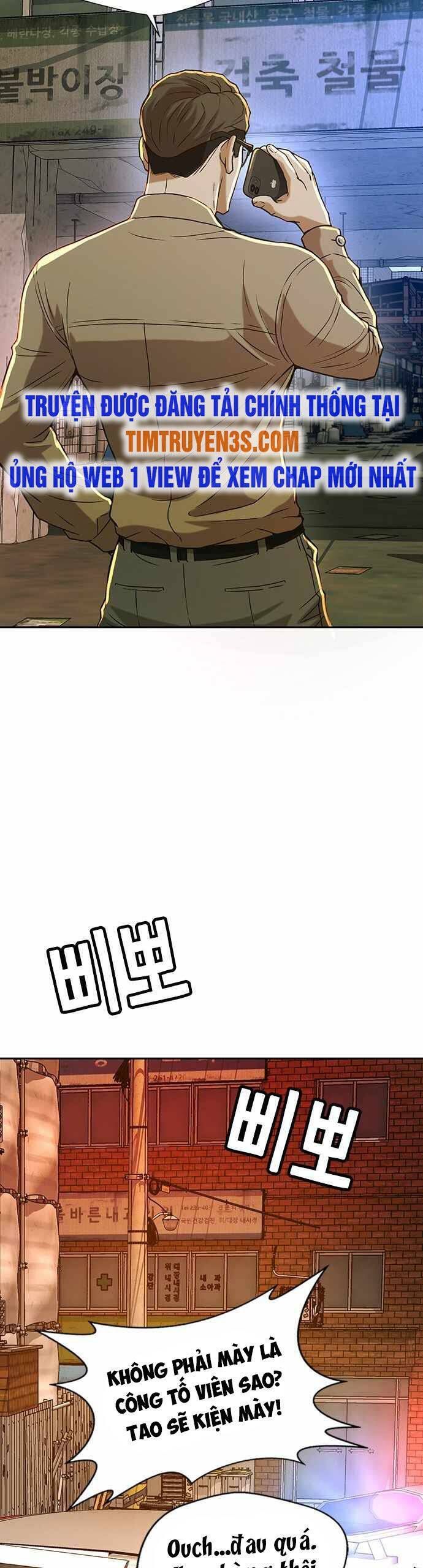 thẩm phán lee han young chapter 10 12