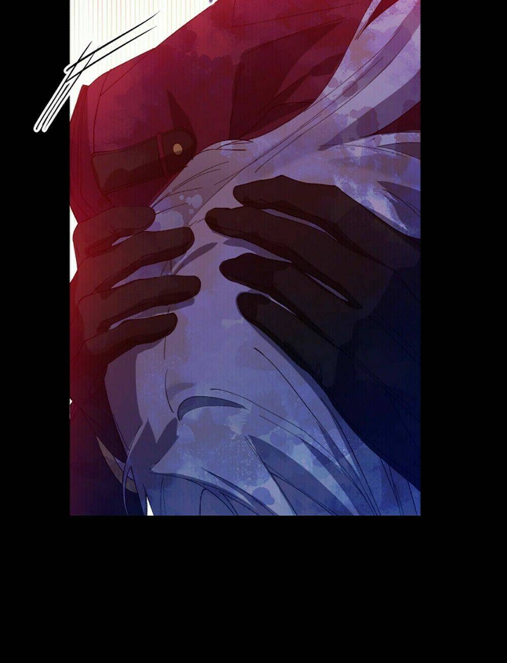 công chúa khắc dấu lên kẻ phản nghịch chapter 46 18