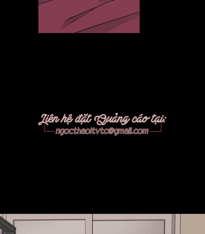 yêu em đi, bác sĩ! chapter 38 37