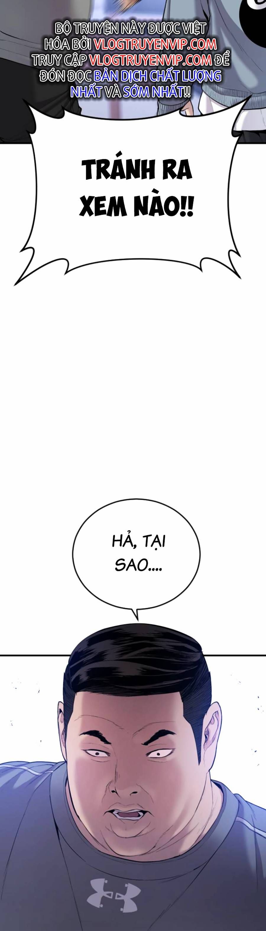 t.ộ.i p.h.ạ.m vị thành niên chapter 7 95