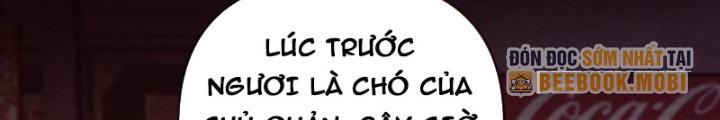cướp đoạt vô số thiên phú, ta thành thần ở thời đại toàn dân chuyển chức chapter 14 31