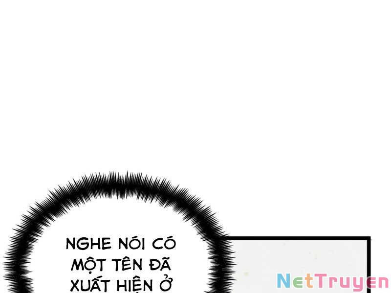 thế giới hậu tận thế chapter 38 49