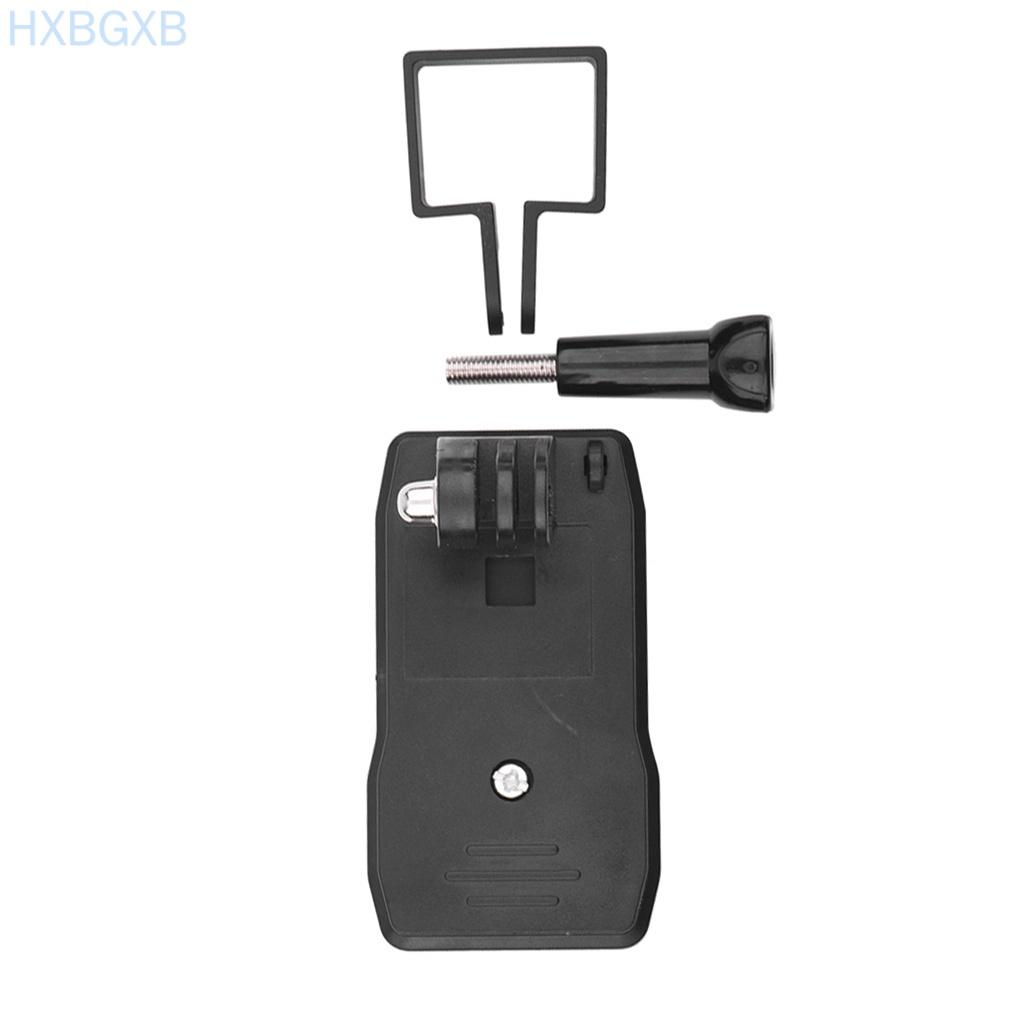 Phụ Kiện Kẹp Gắn Máy Ảnh Cho Fimi / Palm / Ptz