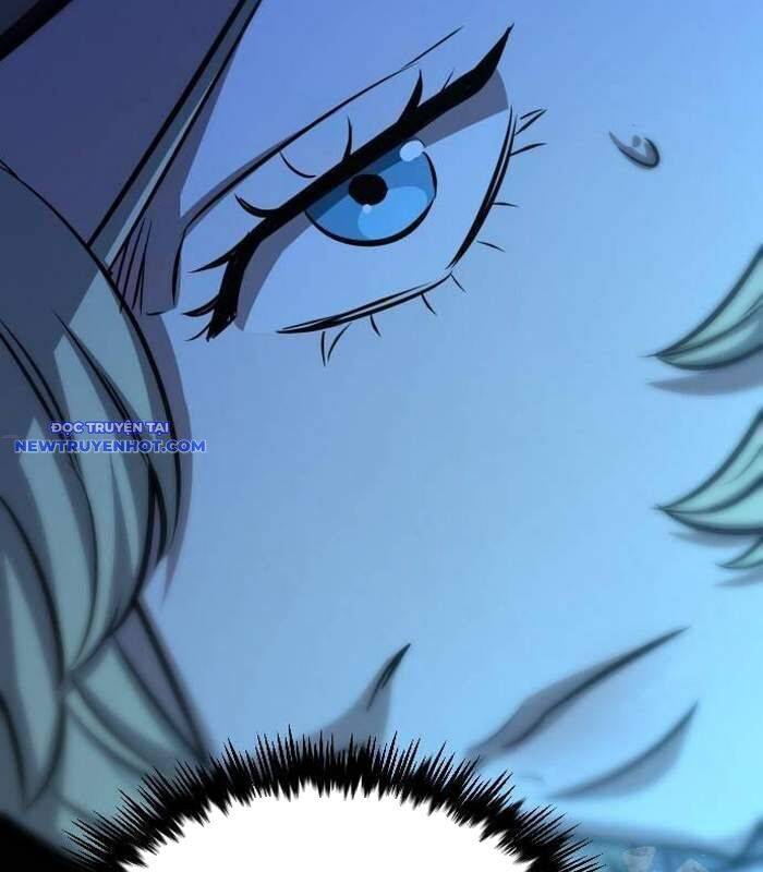 thợ săn huyền thoại trẻ hóa chapter 30 98