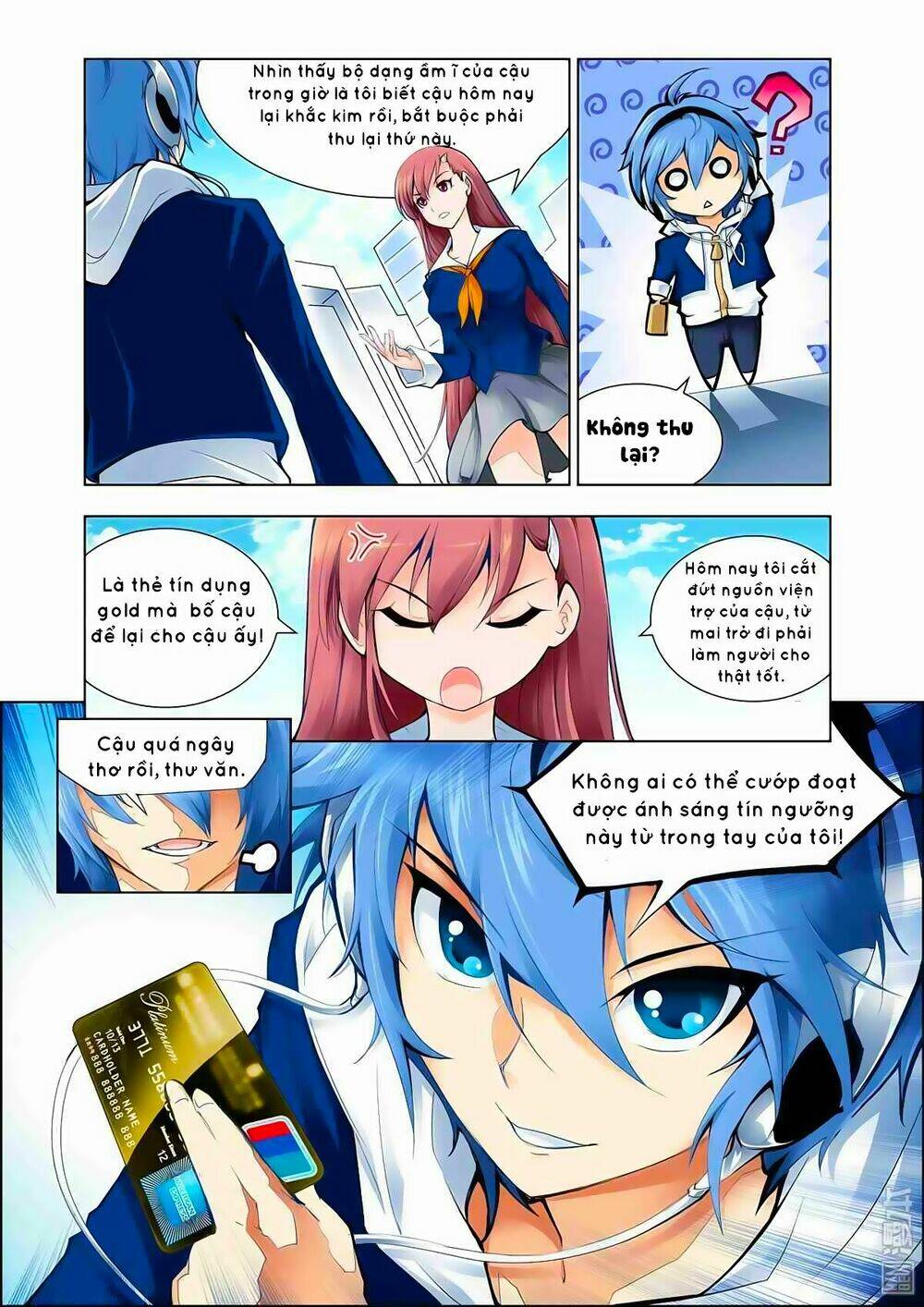 phá hiểu thế kỷ chapter 1 9