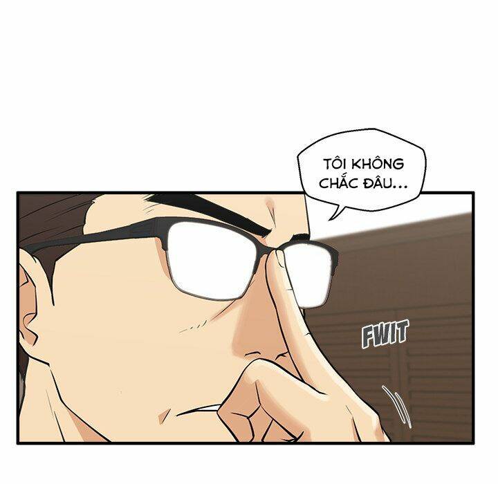 mr kang chapter 57 80