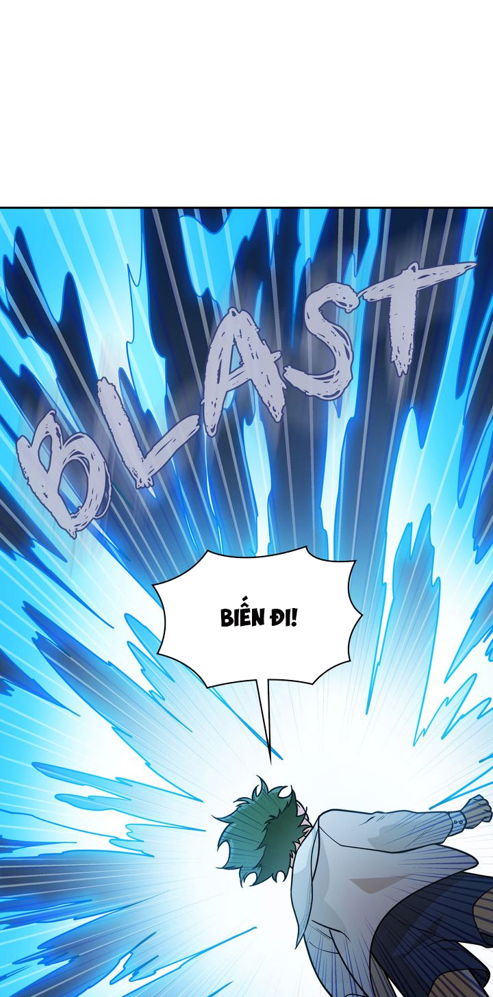 câu chuyện về người phụ nữ ấy chapter 130 18