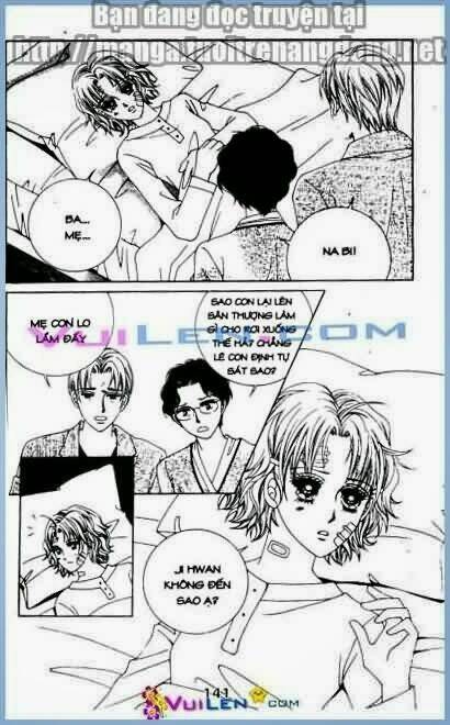 sức thanh xuân chapter 7 118