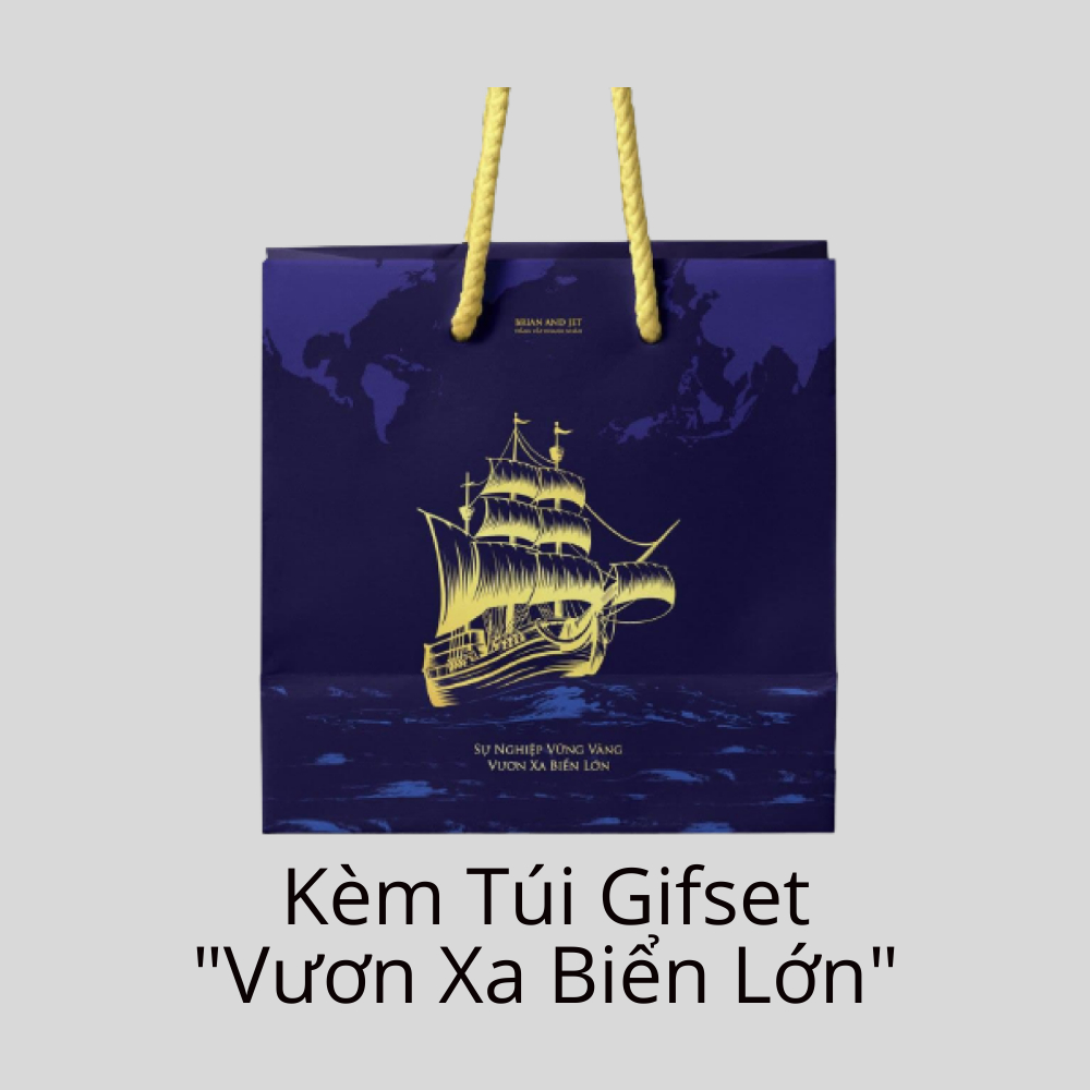 Bộ quà Tặng Bút Ký &amp; Tượng Phong Thủy Tài Lộc Cao Cấp Dành Tặng Cho Sếp, Đối Tác, Khách Hàng