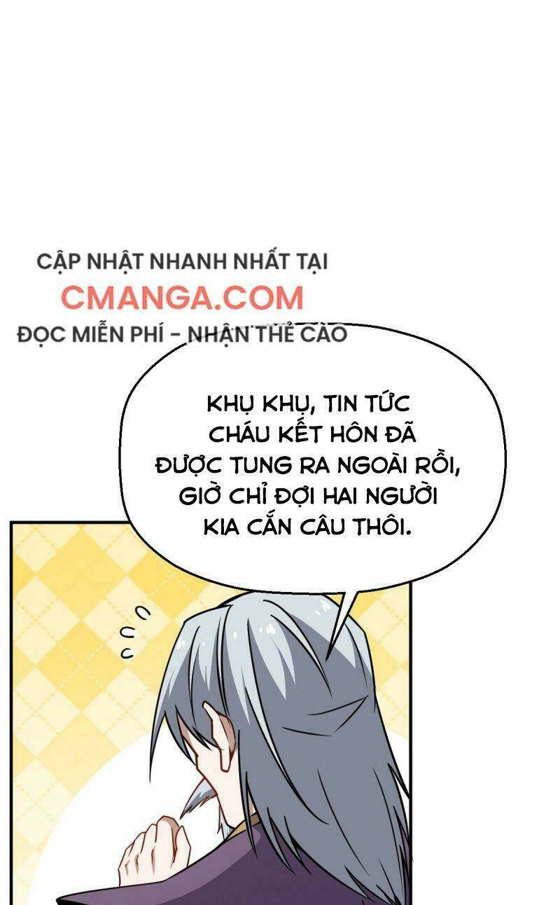 tổ thượng có tiền chapter 18 23
