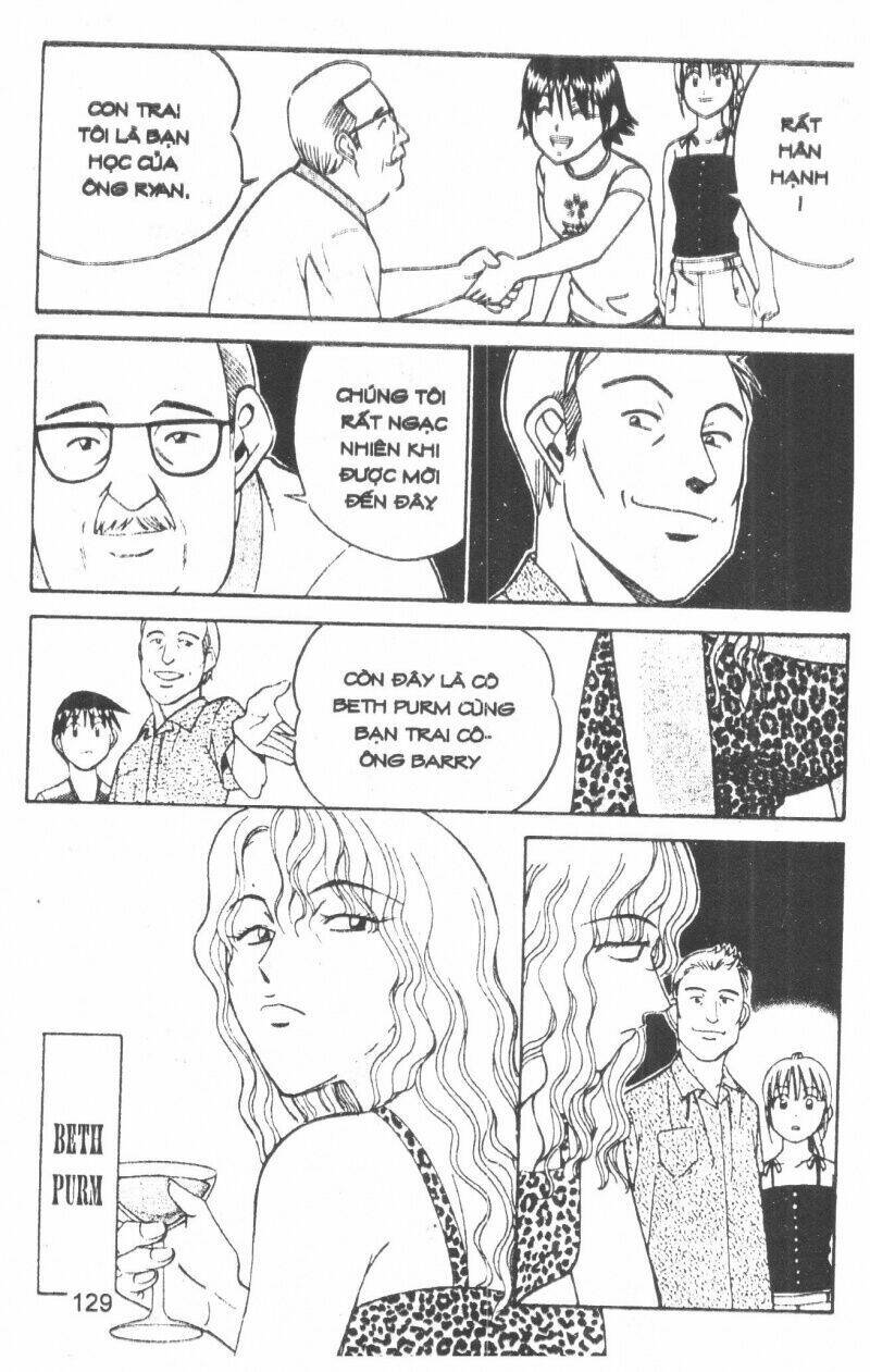 thám tử toma chapter 10 129