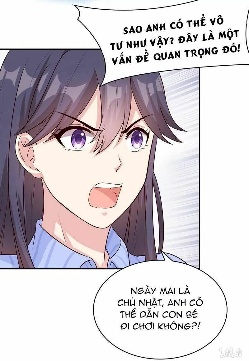 nam thần manh bảo tận diệt chapter 76.1 10