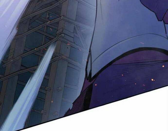 băng tâm kỵ sĩ chapter 38 79