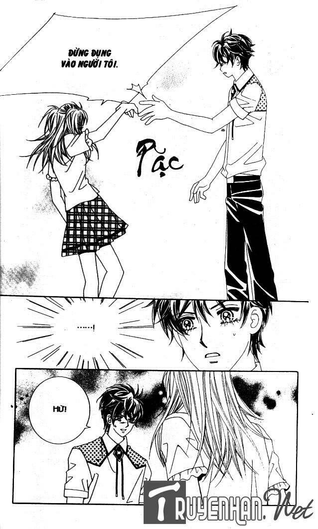 my lovely master chapter 33 11