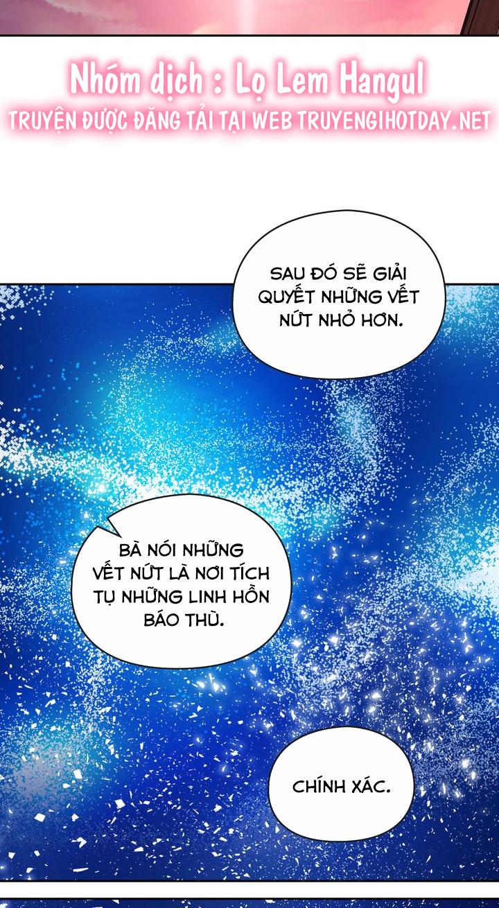 câu chuyện về người phụ nữ ấy chapter 170 7