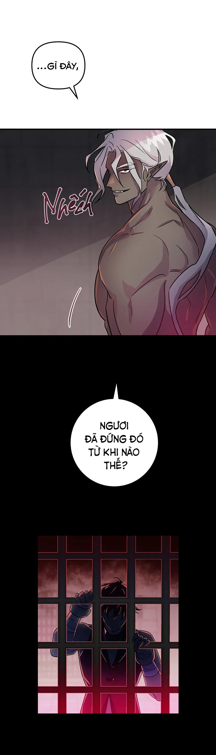 hắc vực chapter 6 37