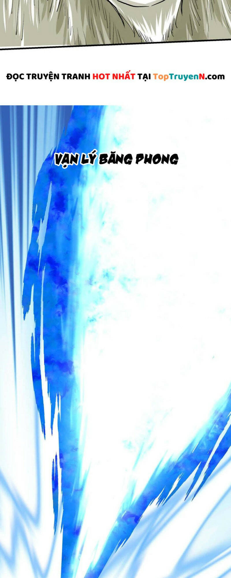 trọng sinh ta là đại thiên thần chapter 215 15