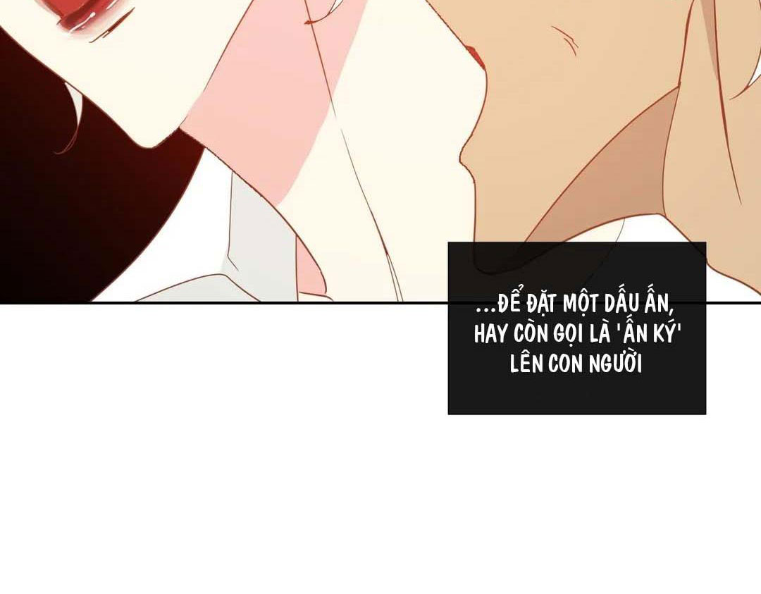 sự cám dỗ của ác ma chapter 3 60