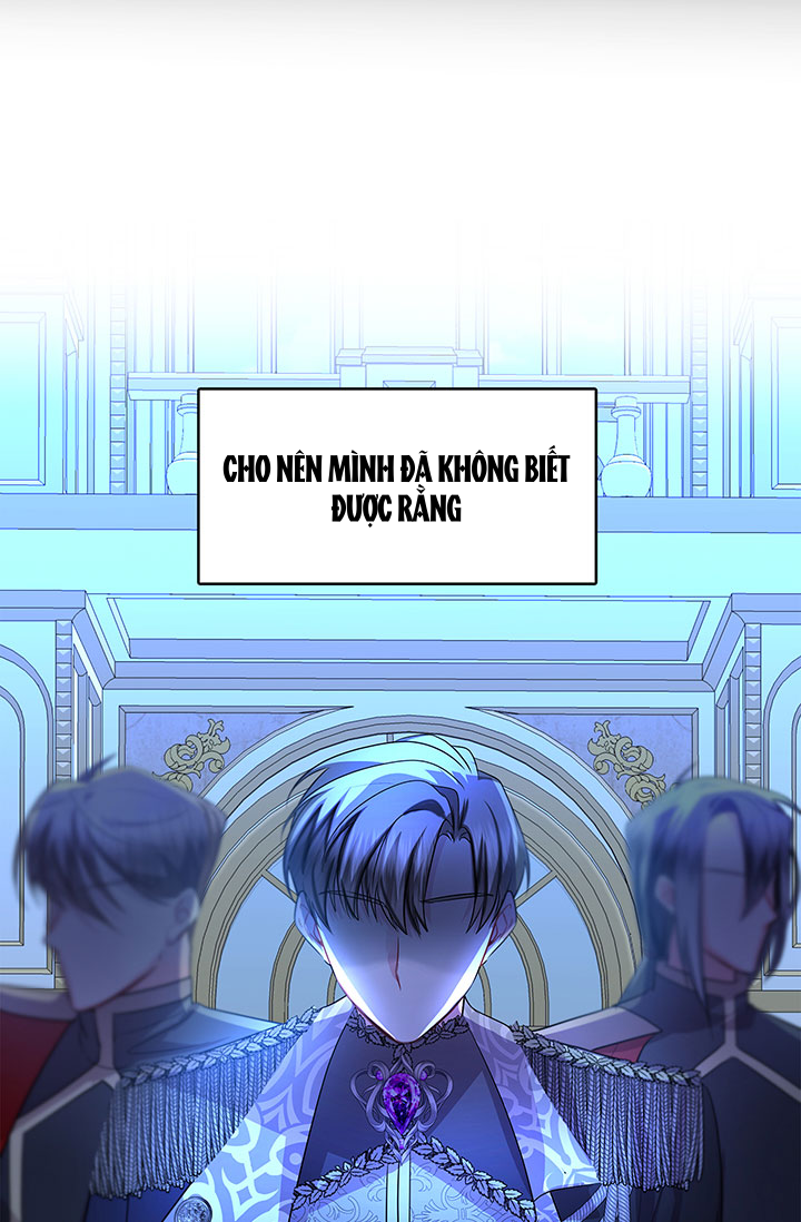 sự hối hận muộn màn chapter 12 7