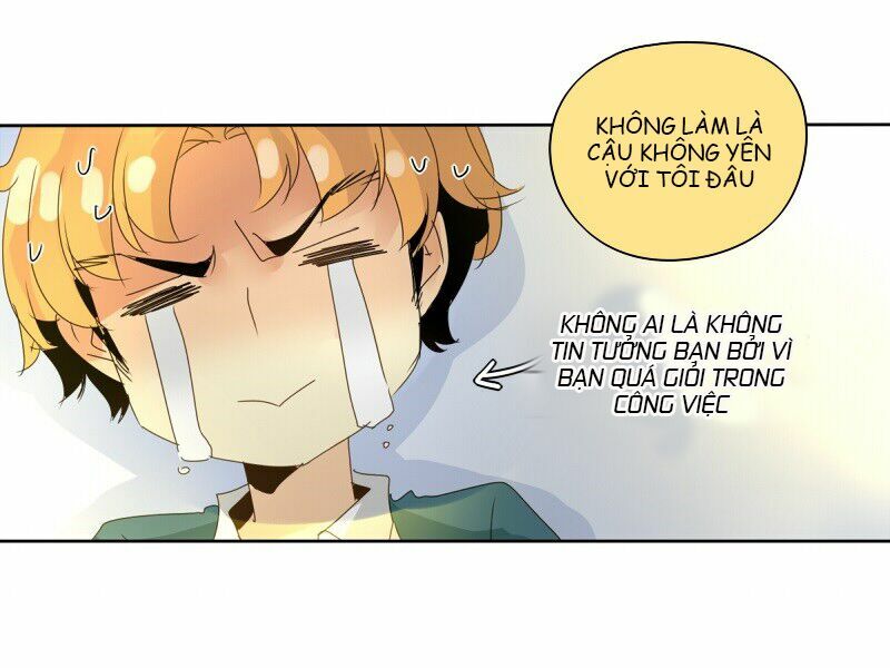 unordinary chapter 45 52