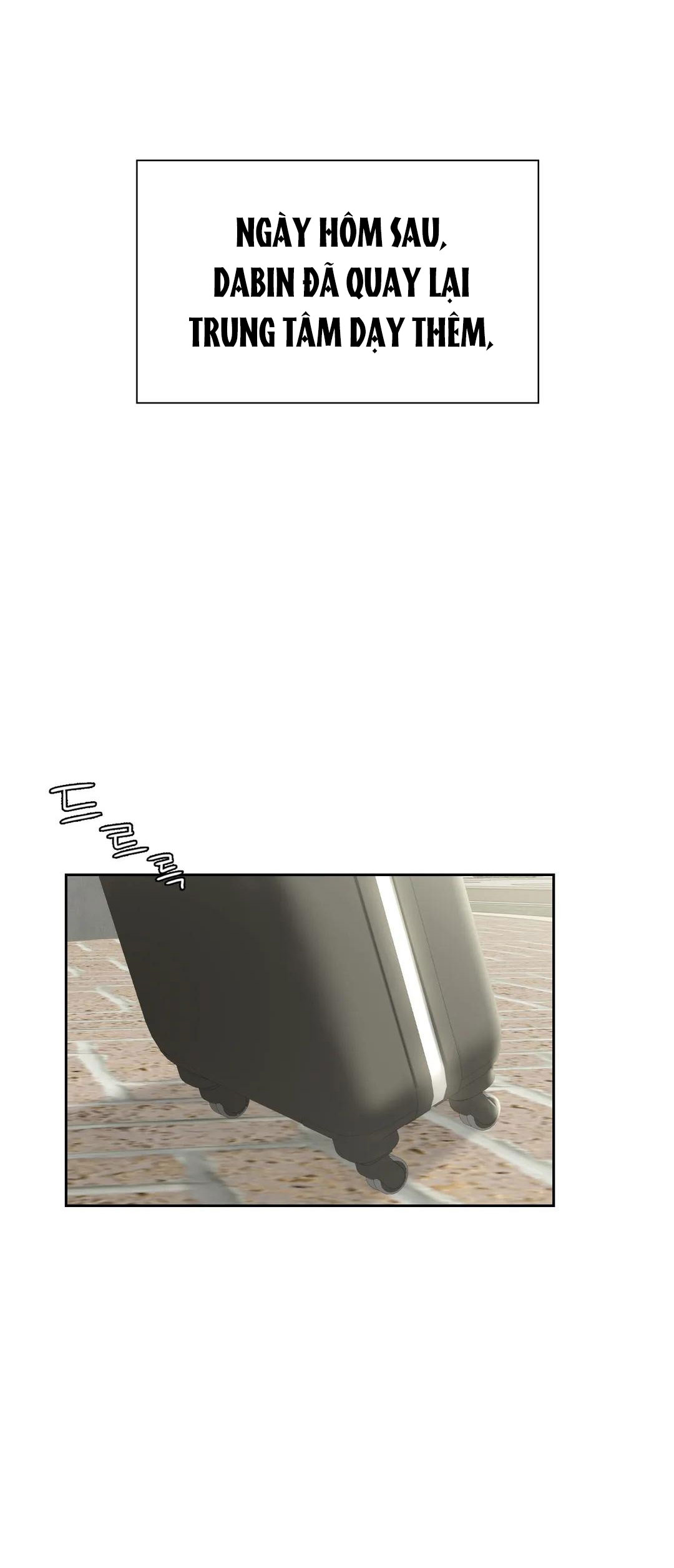 [18+] không là bạn bè chapter 43.1 32