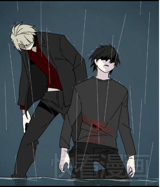 phần mềm thẩm mỹ chapter 41 21