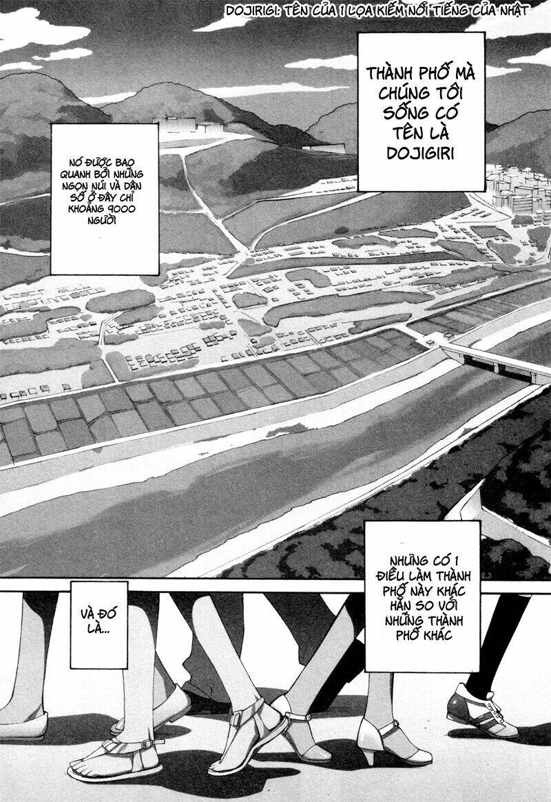 lolicon saga chapter 1 8